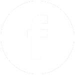 logo_ONPCT_facebook